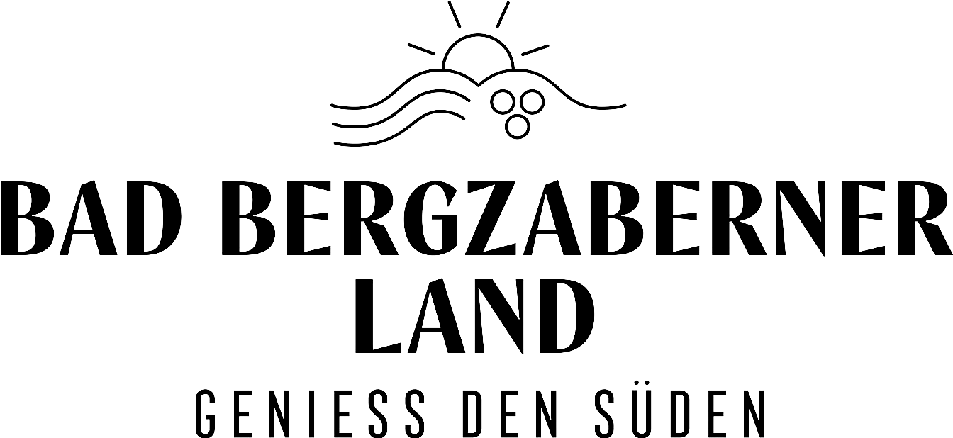 Bad Bergzaberner Land-Logo