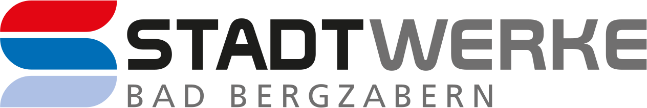 Stadtwerke-Logo
