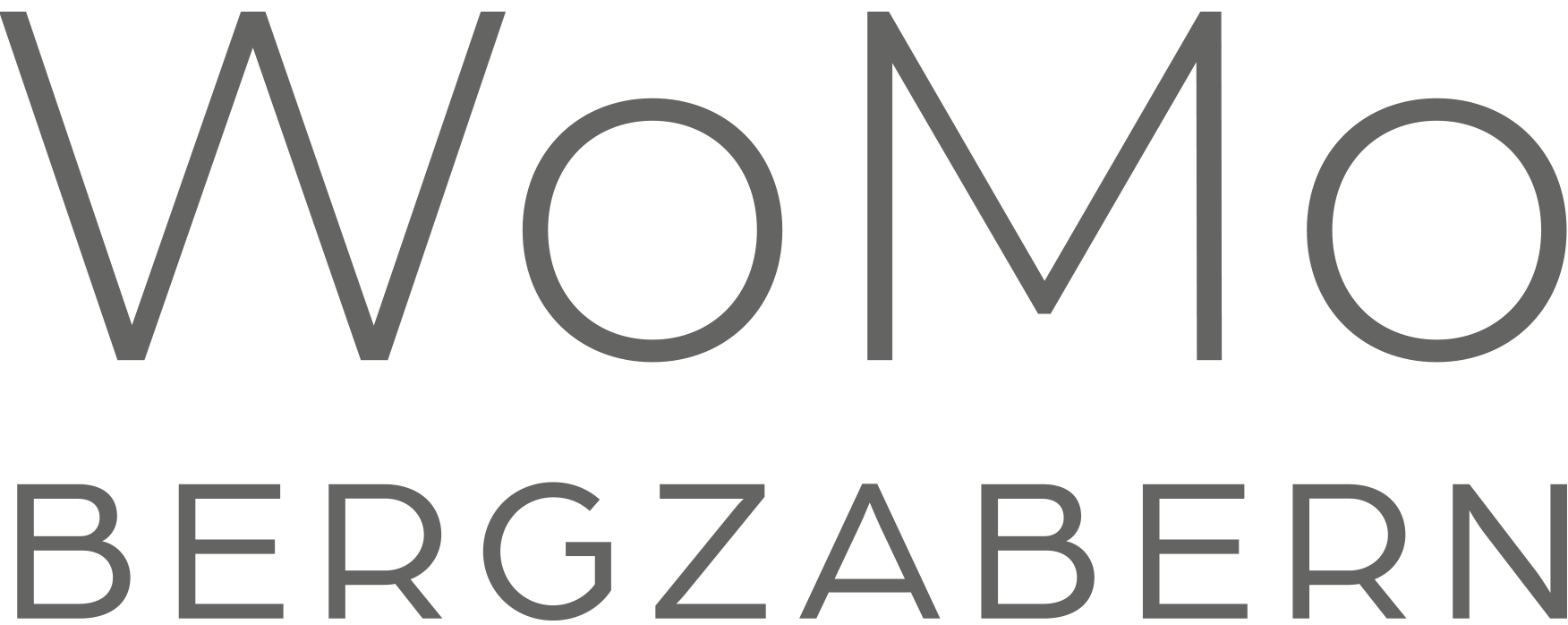 WoMo-Logo